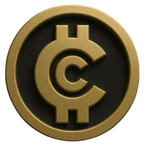 Crypto Pump Club